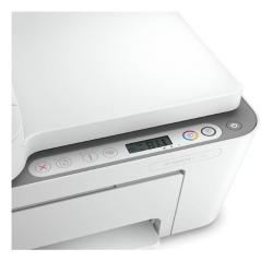 HP večfunkcijska brizgalna naprava Deskjet Plus 4120e, Instant ink_2