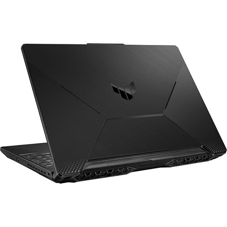 Prenosnik Asus TUF Gaming A15 FA506NC-HN006 R5 8GB / 512GB SSD / 15,6" FHD / grafitno črn