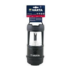 Svetilka Varta Camping - 5W LED Indestructible lanterna 3D_2