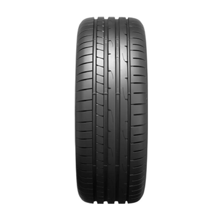 Dunlop 225/45Z R17 94Y SPT MAXX RT 2 XL MFS
