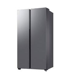Hladilnik Samsung RS70F65QDTEO