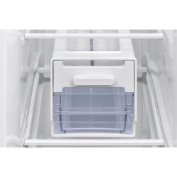 Hladilnik Samsung RS70F65QDTEO