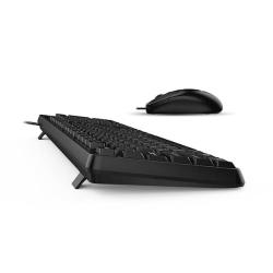 Tipkovnica Genius Smart KM-170 + miška