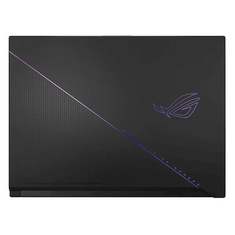 Prenosni računalnik Asus ROG Zephyrus Duo 16 GX650PZ-NM014X Ryzen 9 7945HX / 32GB / 1TB / 16" QHD+ MiniLED / Win 11 Pro