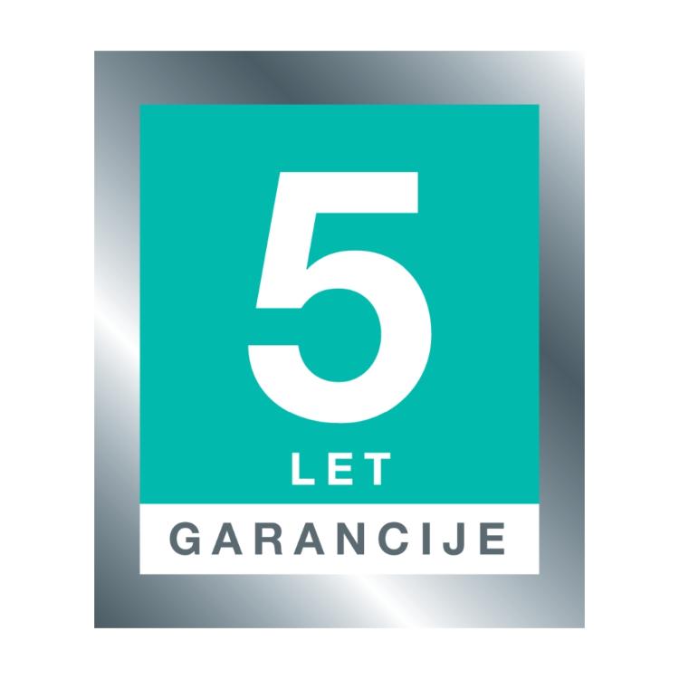 Pralni stroj Gorenje WaveActive WP60S3_6