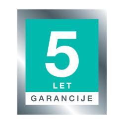 Pralni stroj Gorenje WaveActive WP60S3_6