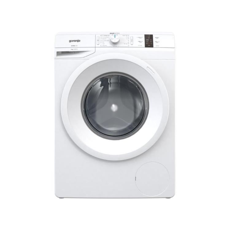 Pralni stroj Gorenje WaveActive WP60S3_1