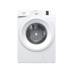 Pralni stroj Gorenje WaveActive WP60S3_1