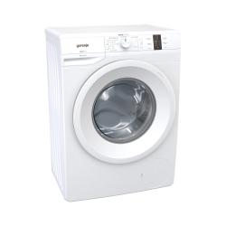 Pralni stroj Gorenje WaveActive WP60S3_2