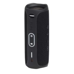 Prenosni zvočnik JBL Flip 5, Bluetooth, črn_3