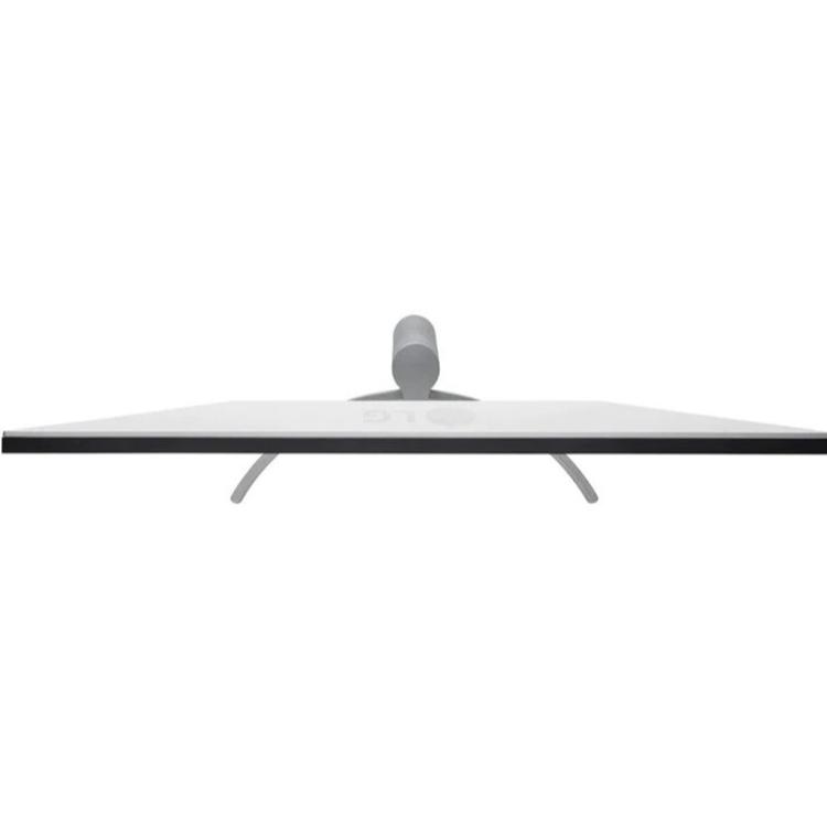 Monitor LG 29WN600-W, 29", IPS, 21:9, 2560x1080, 2xHDMI, DP, izhod za slušalke