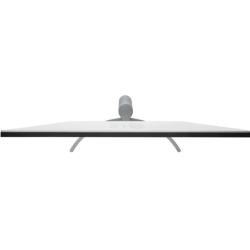 Monitor LG 29WN600-W, 29", IPS, 21:9, 2560x1080, 2xHDMI, DP, izhod za slušalke