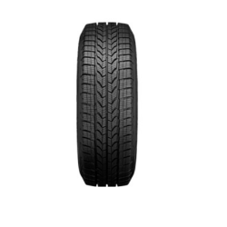 Goodyear 225/75 R16 C M+S 121/120R UG CARGO