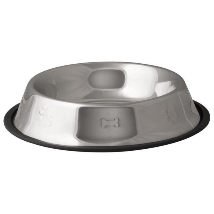 Posoda za pse, 29 cm, 1500 ml