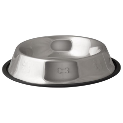 Posoda za pse, 29 cm, 1500 ml