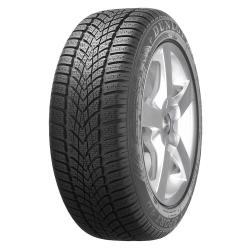 Dunlop 225/55 R16 95H M+S WINTER SPORT 4D_1