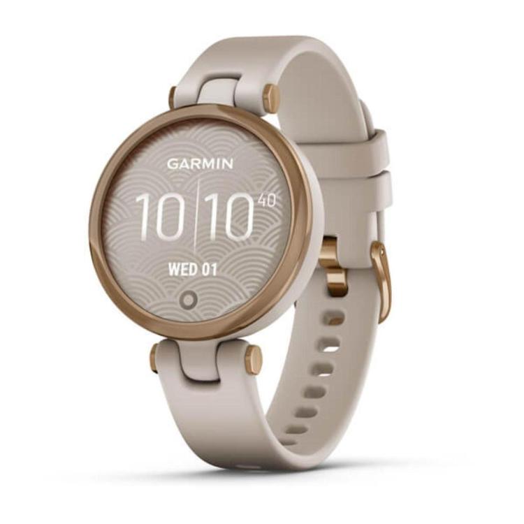Garmin zenska ura sales