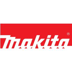 Vrtalno kladivo Makita HR2630T_2