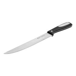 Nož za rezanje Carving 20 cm Resto Atlas 95322