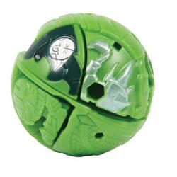 Bakugan Training Trox 25678