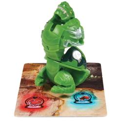 Bakugan Training Trox 25678