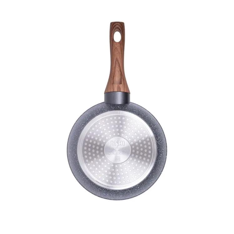 Globoka ponev 28cm Resto Aquila 93054