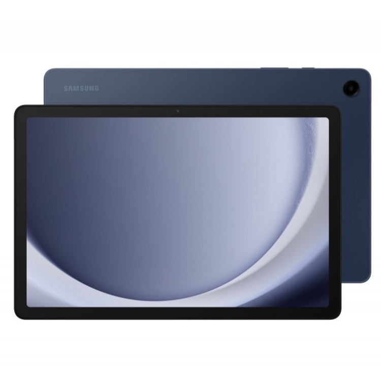 Tablični računalnik Samsung Galaxy TAB A9+, Wi-Fi, 64GB, mornarsko modra