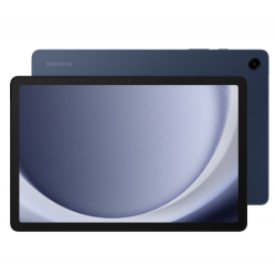 Tablični računalnik Samsung Galaxy TAB A9+, Wi-Fi, 64GB, mornarsko modra