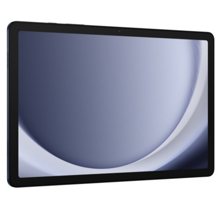 Tablični računalnik Samsung Galaxy TAB A9+, Wi-Fi, 64GB, mornarsko modra