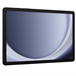 Tablični računalnik Samsung Galaxy TAB A9+, Wi-Fi, 64GB, mornarsko modra