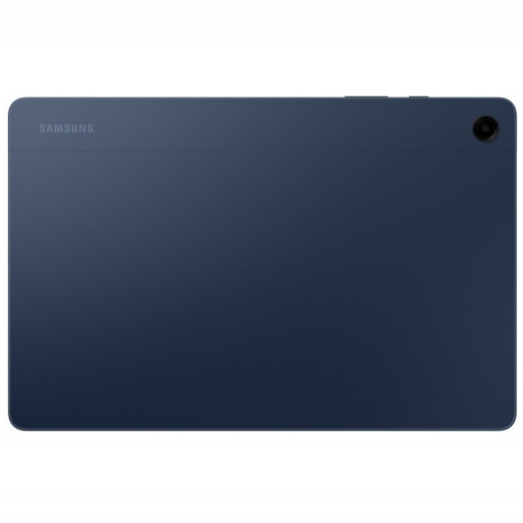 Tablični računalnik Samsung Galaxy TAB A9+, Wi-Fi, 64GB, mornarsko modra