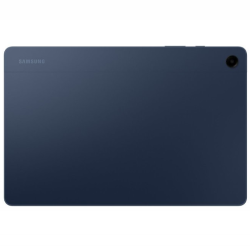 Tablični računalnik Samsung Galaxy TAB A9+, Wi-Fi, 64GB, mornarsko modra