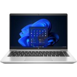 Prenosnik HP ProBook 440 G9 i5 / 16GB / 1TB SSD / 14" FHD IPS / Win 10 Pro