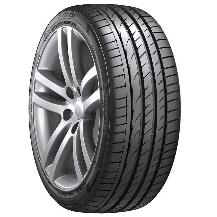 Laufenn 215/50 R17 95W XL LK01+ S FIT EQ+_1