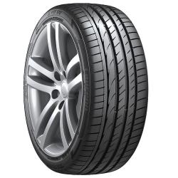Laufenn 215/50 R17 95W XL LK01+ S FIT EQ+_1