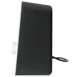 Zvočniki Logitech Z150 2.0, 6 W, bela_2