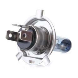 Halogenska žarnica Amio H4 12 V 60/55 W LumiTec Limited, 2 kosa_3