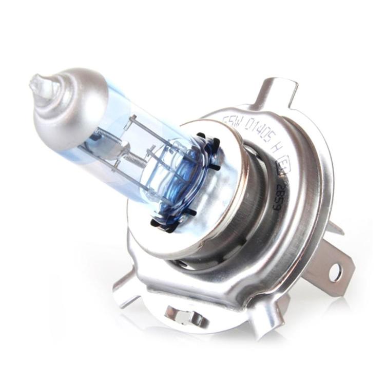 Halogenska žarnica Amio H4 12 V 60/55 W LumiTec Limited, 2 kosa_2
