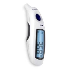 Ušesni termometer Mediblink M300_1