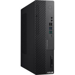 Namizni računalnik ASUS ExpertCenter D7 SFF_2