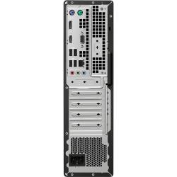 Namizni računalnik ASUS ExpertCenter D7 SFF_3