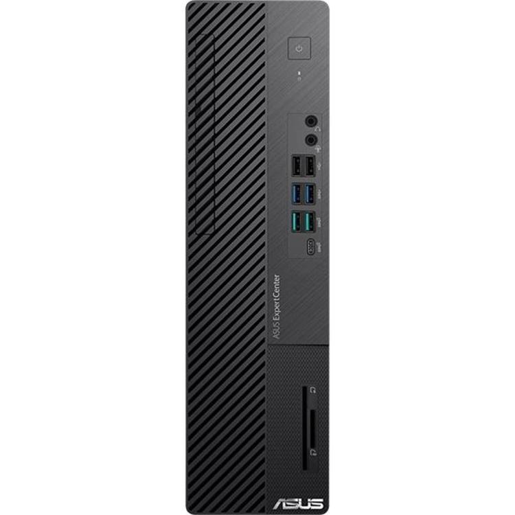 Namizni računalnik ASUS ExpertCenter D7 SFF