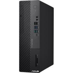 Namizni računalnik ASUS ExpertCenter D7 SFF_1