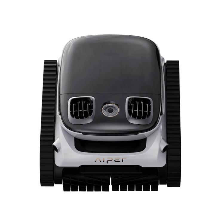 Baterijski robotski sesalnik za bazen Aiper Scuba N1 Pro