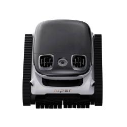 Baterijski robotski sesalnik za bazen Aiper Scuba N1 Pro