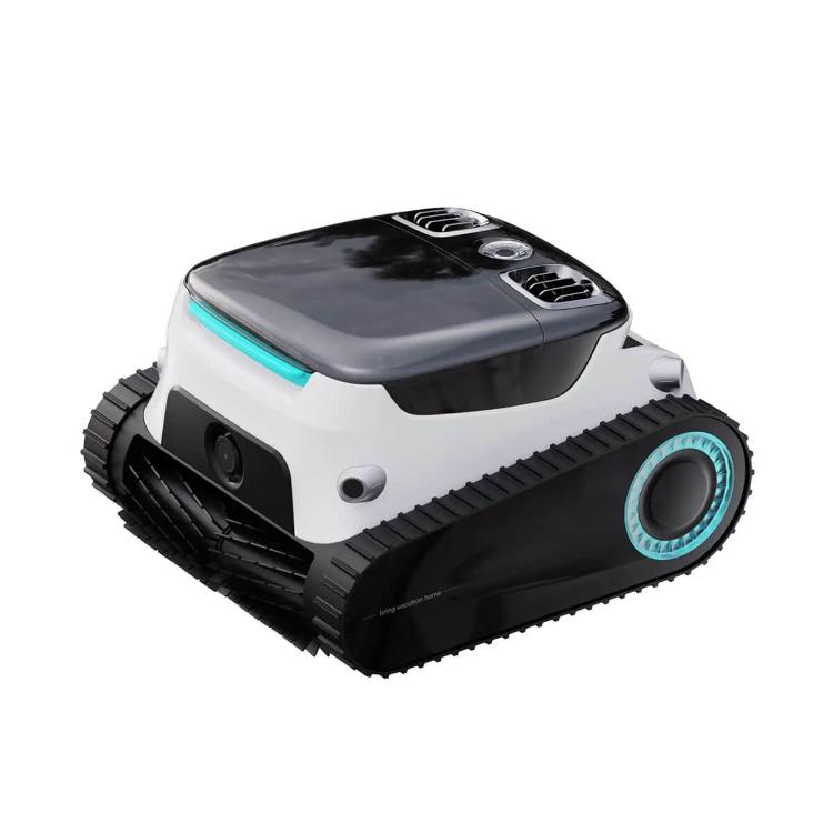 Baterijski robotski sesalnik za bazen Aiper Scuba N1 Pro