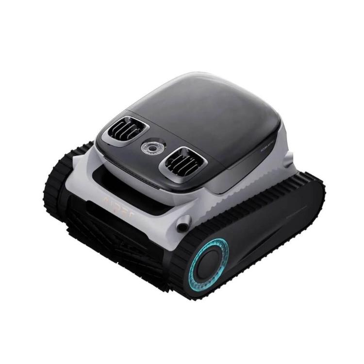 Baterijski robotski sesalnik za bazen Aiper Scuba N1 Pro