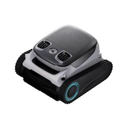 Baterijski robotski sesalnik za bazen Aiper Scuba N1 Pro