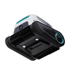 Baterijski robotski sesalnik za bazen Aiper Scuba N1 Pro