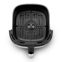 Digitalni zračni cvrtnik Ufesin Eagle Inox 6,5 l
